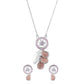 27 #Sitara Necklace Style