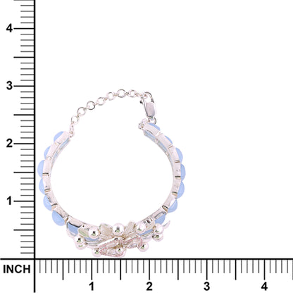 SitaraStyle #Bracelet #86