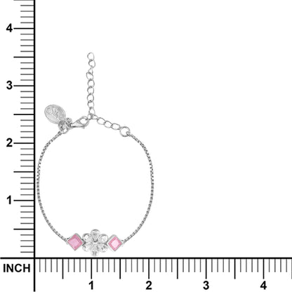 SitaraStyle #Bracelet #59