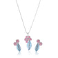 37 #Sitara Necklace Style