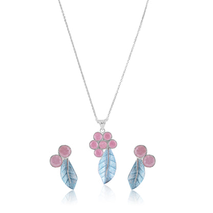 37 #Sitara Necklace Style