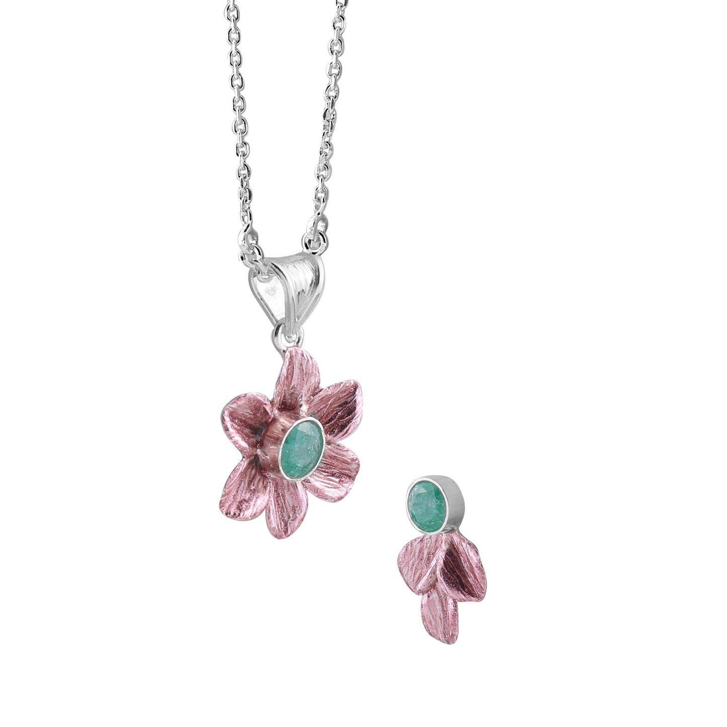49 #Sitara Necklace Style