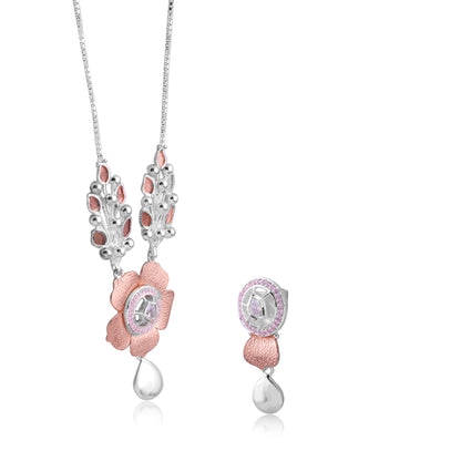 21 #Sitara Necklace Style