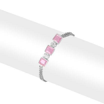 SitaraStyle #Bracelet #69