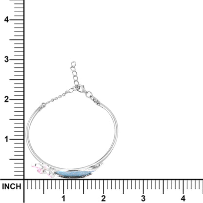 SitaraStyle #Bracelet #37