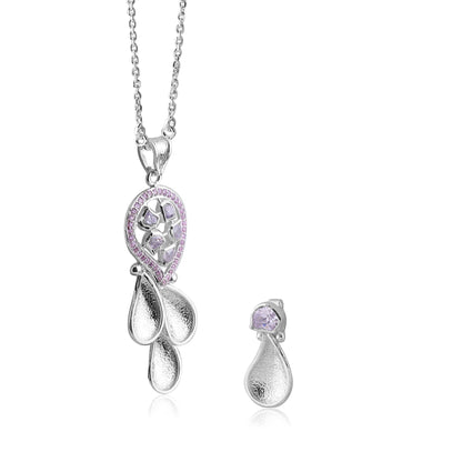 15 #Sitara Necklace Style