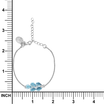 SitaraStyle #Bracelet #70