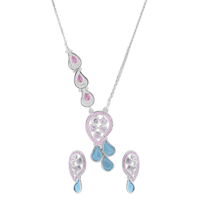 31 #Sitara Necklace Style