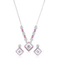03 #Sitara Necklace Style