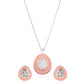 19 #Sitara Necklace Style