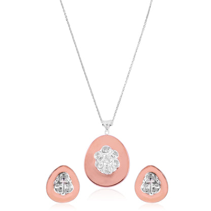 19 #Sitara Necklace Style