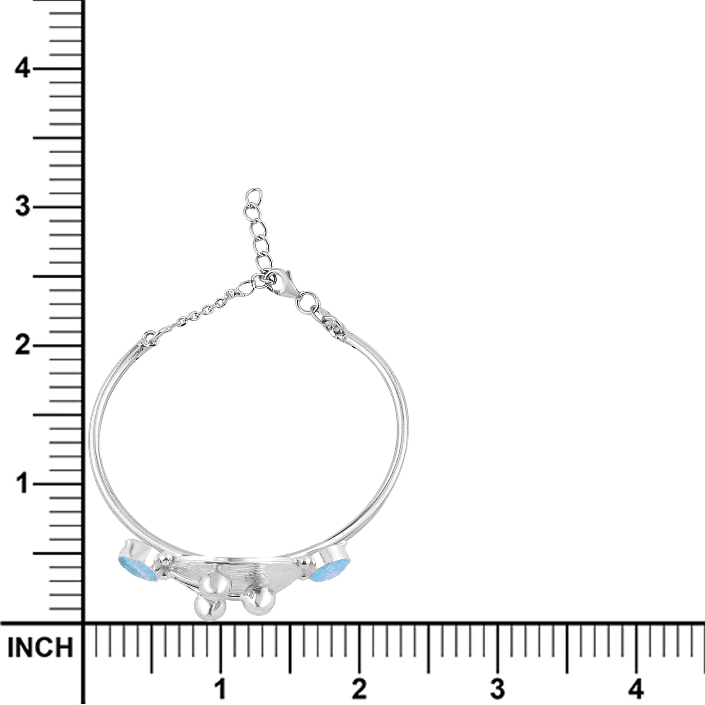 SitaraStyle #Bracelet #74
