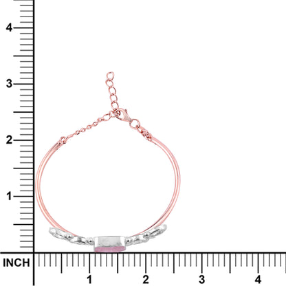 SitaraStyle #Bracelet #43