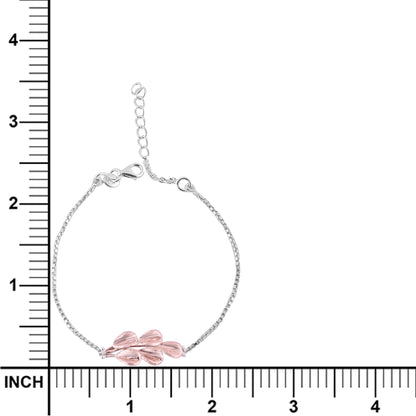 SitaraStyle #Bracelet #46