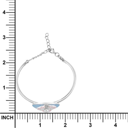 SitaraStyle #Bracelet #78