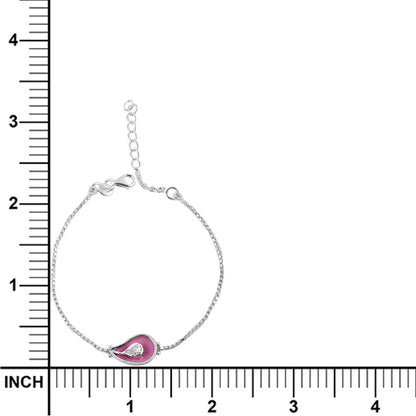 SitaraStyle #Bracelet #48