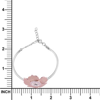 SitaraStyle #Bracelet #36