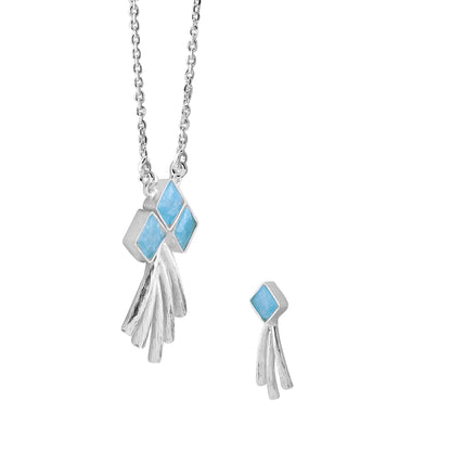 30 #Sitara Necklace Style