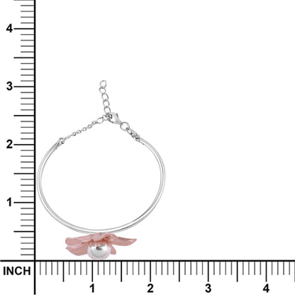 SitaraStyle #Bracelet #79