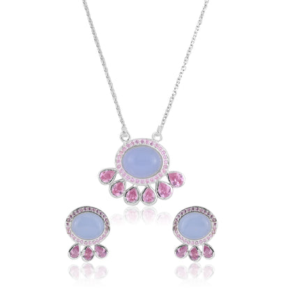 44 #Sitara Necklace Style