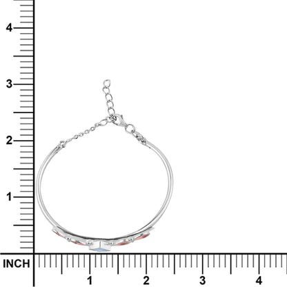 SitaraStyle #Bracelet #41