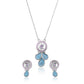 14 #Sitara Necklace Style