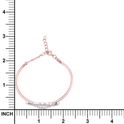 SitaraStyle #Bracelet #61