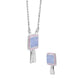 38 #Sitara Necklace Style