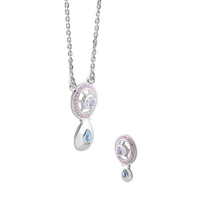 47 #Sitara Necklace Style