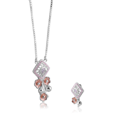 24 #Sitara Necklace Style