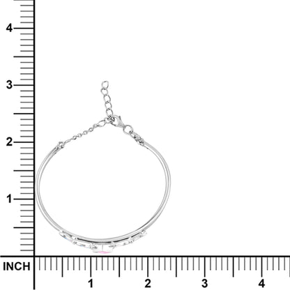 SitaraStyle #Bracelet #40