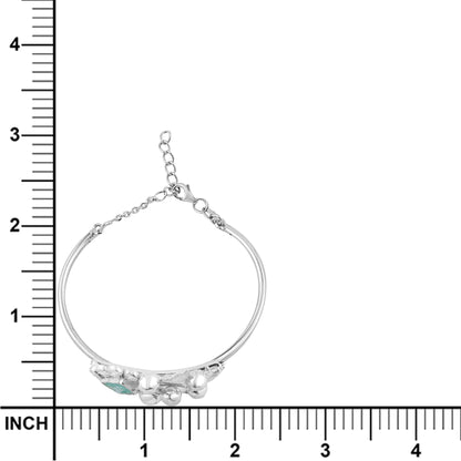 SitaraStyle #Bracelet #84