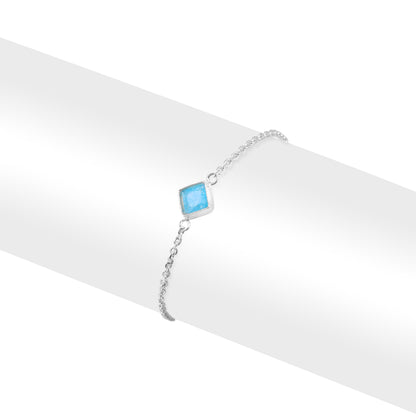 SitaraStyle #Bracelet #51