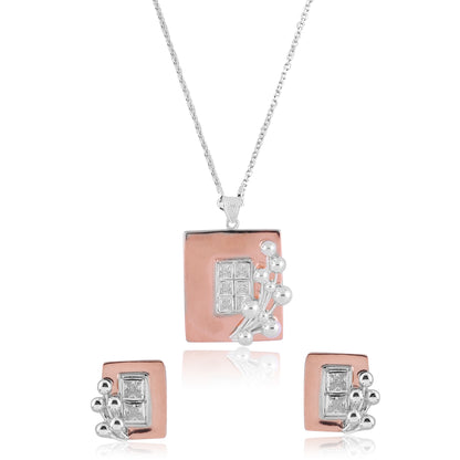 12 #SItara Necklace Style