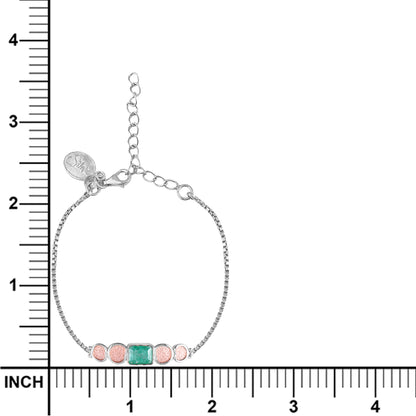 SitaraStyle #Bracelet #47