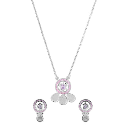 45 #Sitara Necklace Style