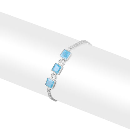 SitaraStyle #Bracelet #66