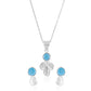 28 #Sitara Necklace Style