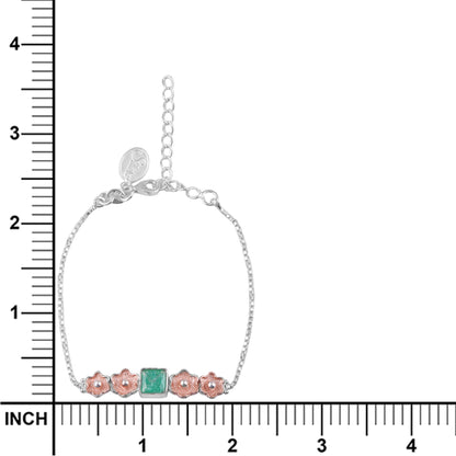 SitaraStyle #Bracelet #49