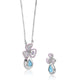 25 #Sitara Necklace Style