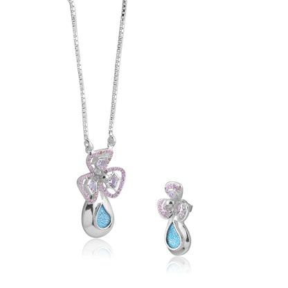 25 #Sitara Necklace Style