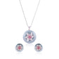 32 #Sitara Necklace Style