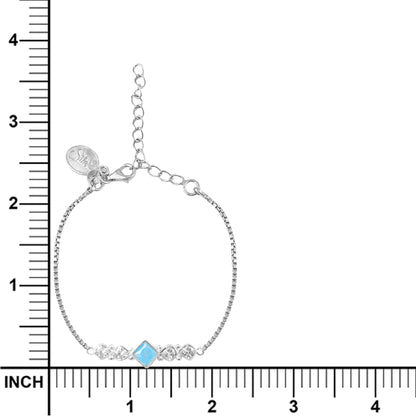 SitaraStyle #Bracelet #93