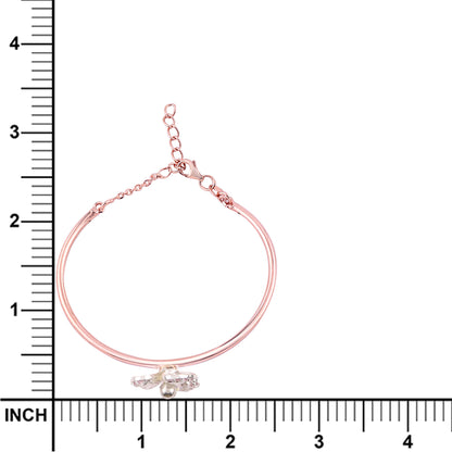 Elowen Bloom Bracelet
