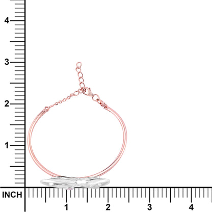 SitaraStyle #Bracelet #39