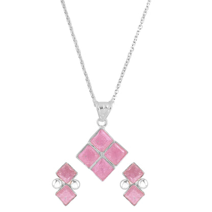 46 #Sitara Necklace Style