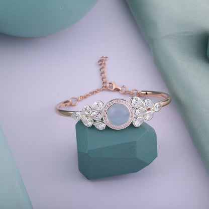 SitaraStyle #Bracelet #81