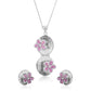 16 #Sitara Necklace Style