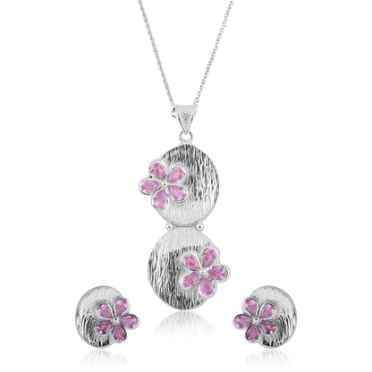 16 #Sitara Necklace Style