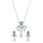 29 #Sitara Necklace Style